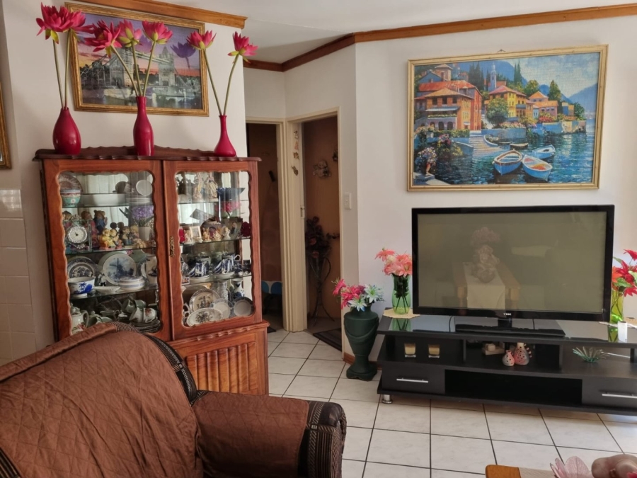 2 Bedroom Property for Sale in Fichardt Park Free State